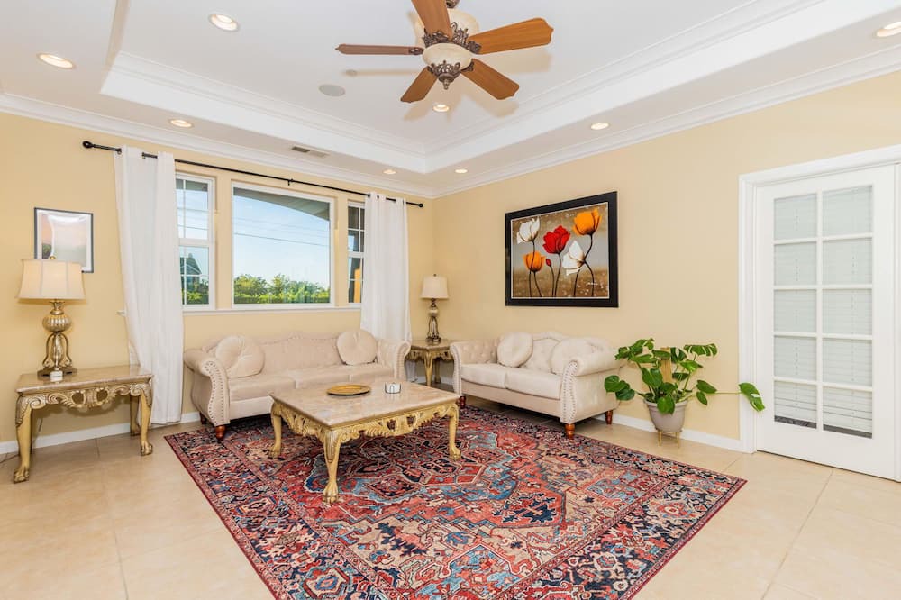 Photo of Bedroom in Livermore