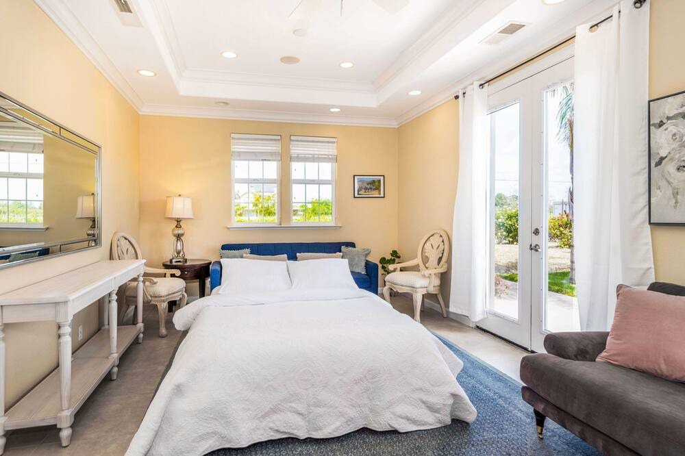 Photo of Bedroom in Livermore