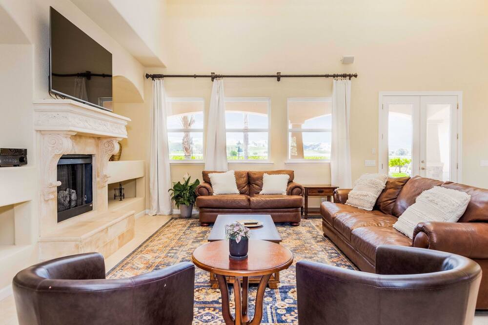 Photo of Bedroom in Livermore