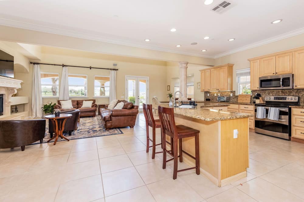 Photo of Bedroom in Livermore