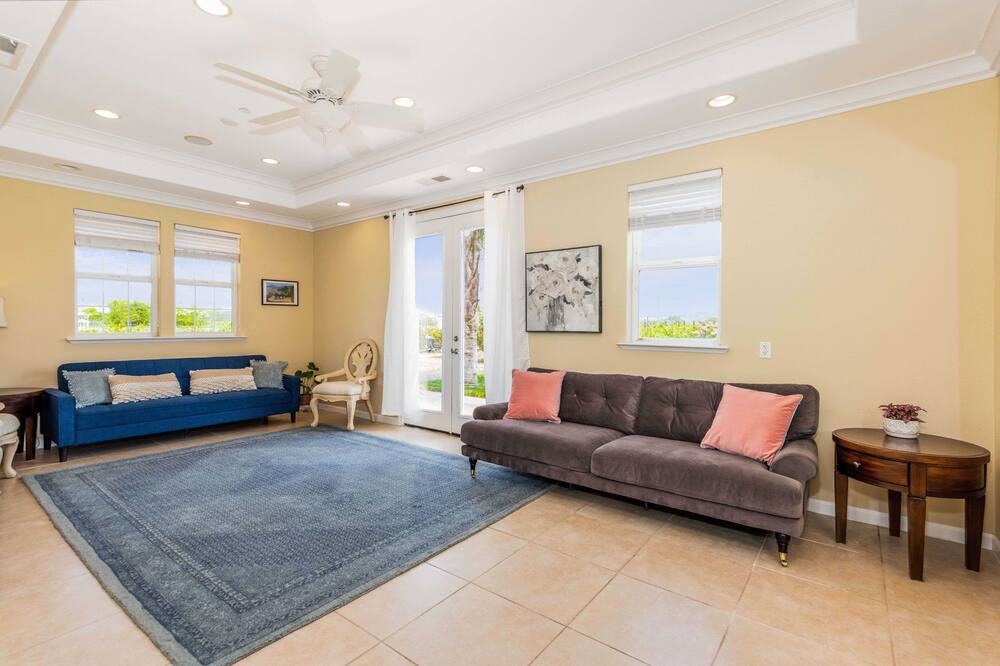 Photo of Bedroom in Livermore