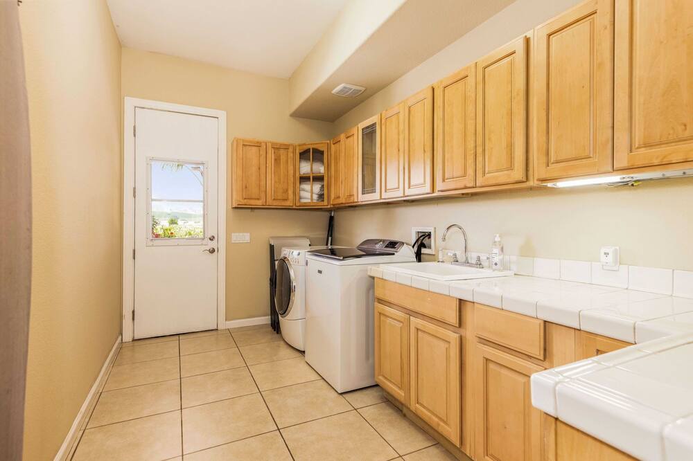 Photo of Bedroom in Livermore
