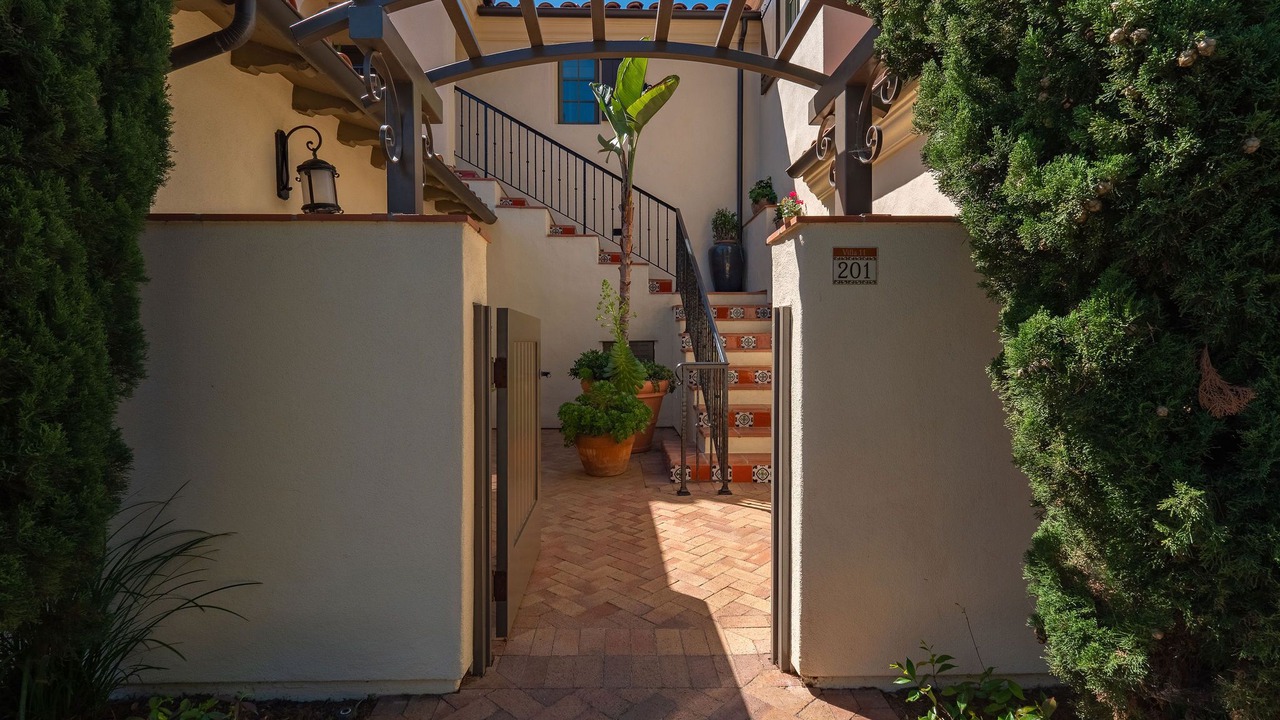 Photo of Outdoor in Rancho Palos Verdes