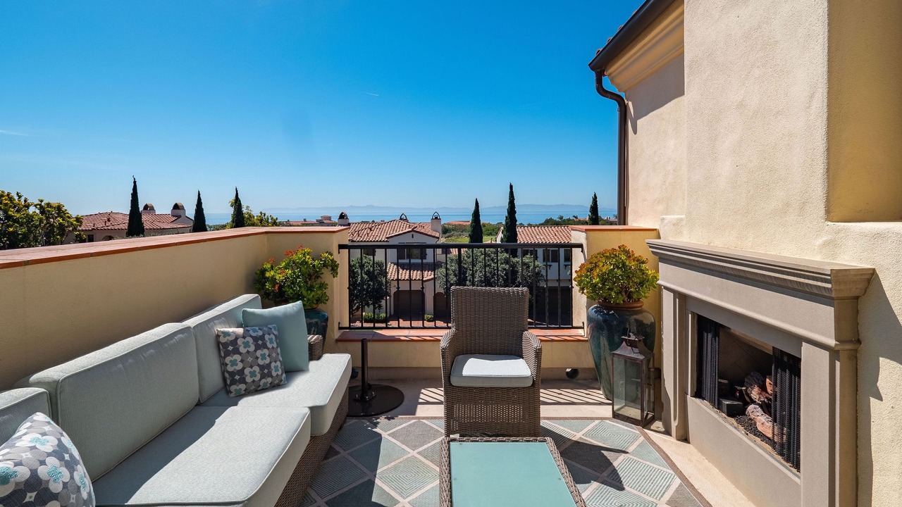 Photo of Outdoor in Rancho Palos Verdes