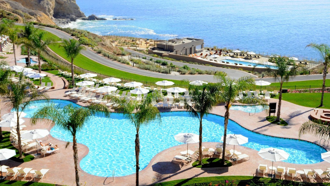 Photo of Outdoor in Rancho Palos Verdes