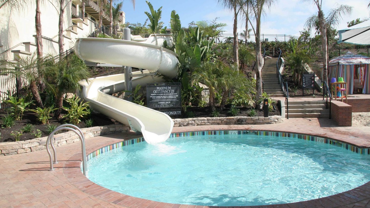 Photo of Outdoor in Rancho Palos Verdes