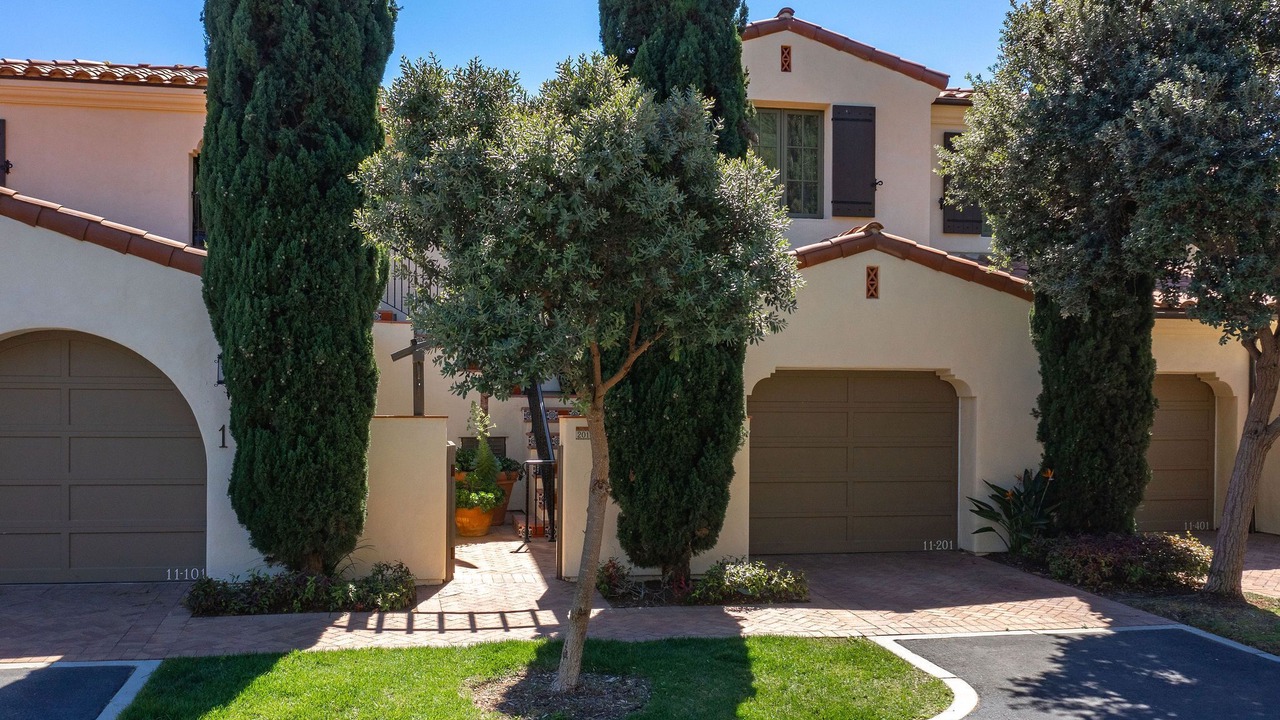 Photo of Outdoor in Rancho Palos Verdes