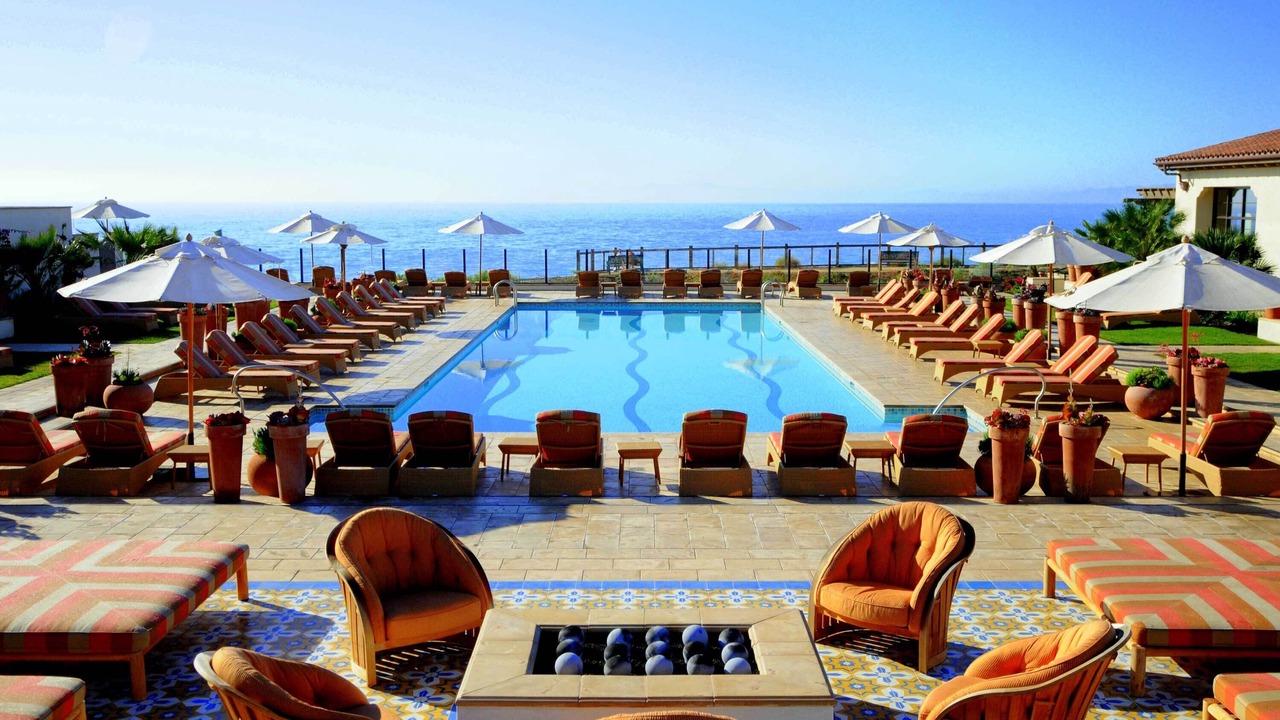 Photo of Outdoor in Rancho Palos Verdes