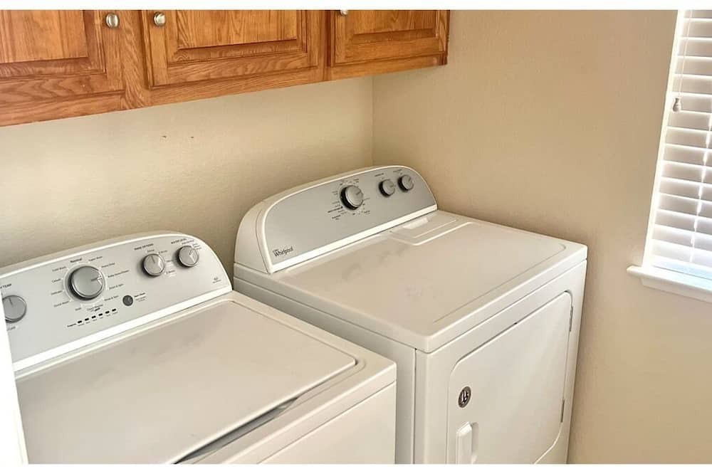 Photo of Bedroom in Rocklin
