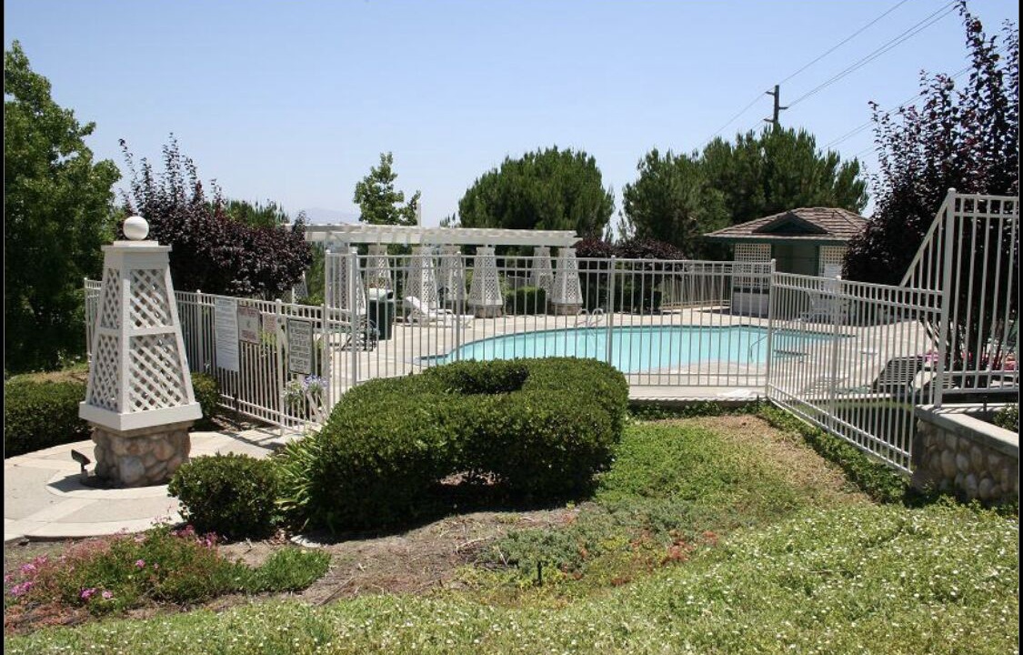 Photo of Outdoor in Midway