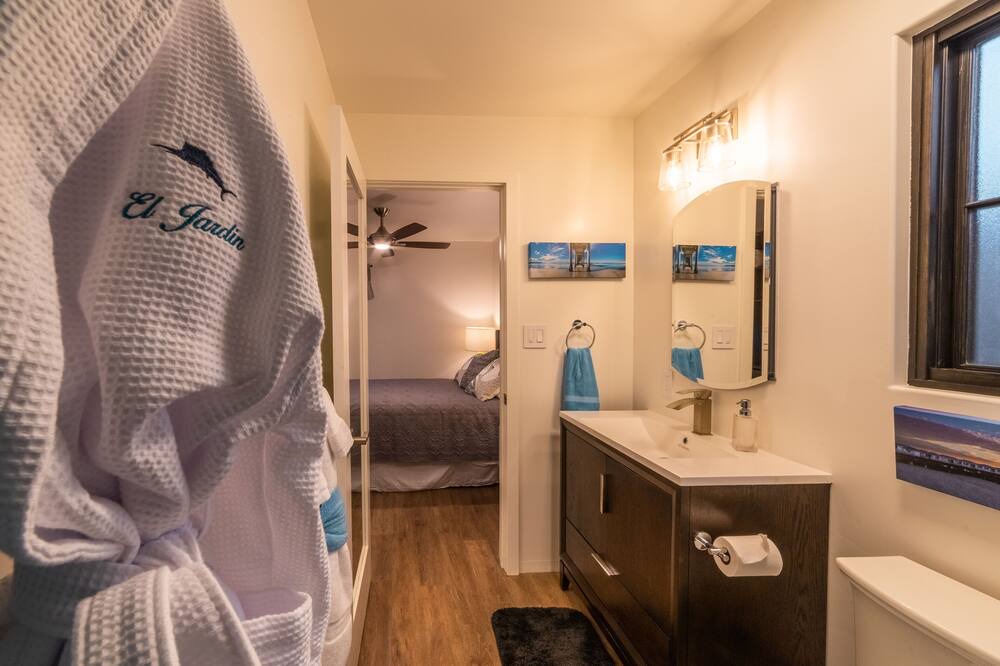 Photo of Bedroom in Loma Portal