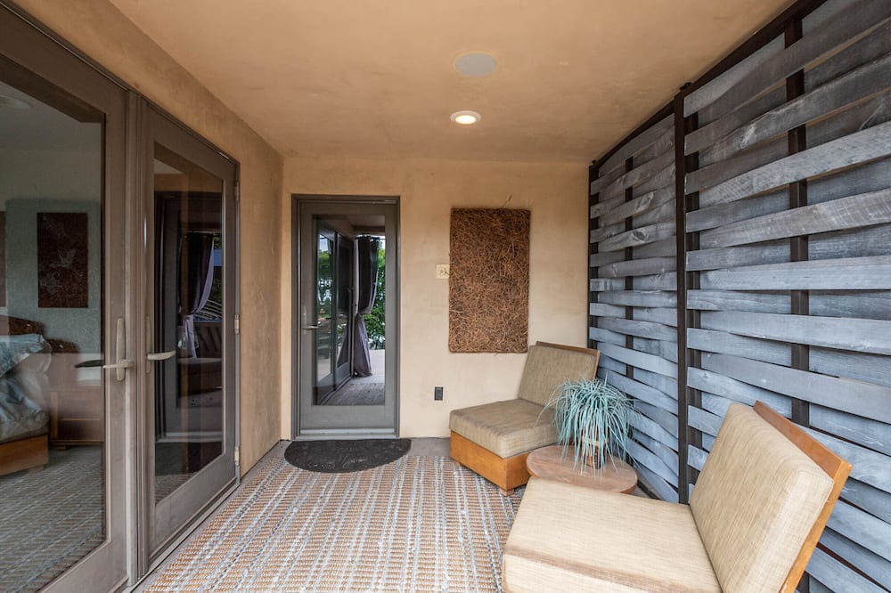 Photo of Outdoor in Mission Hills