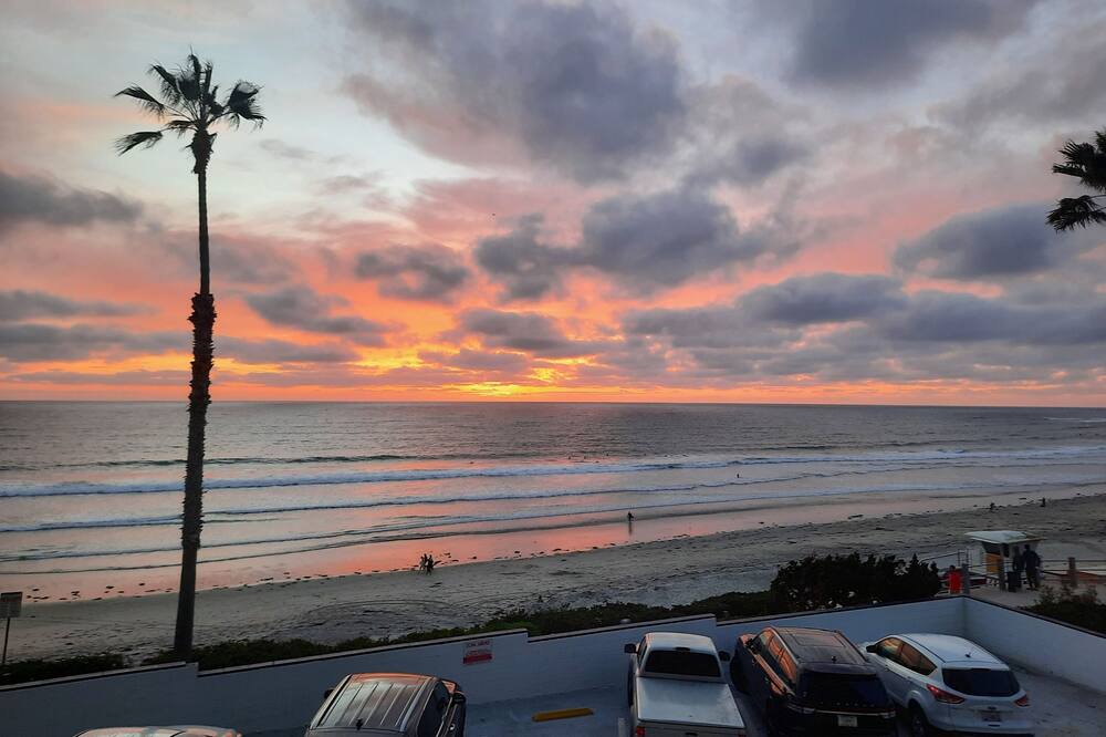 Photo of Others in North Pacific Beach