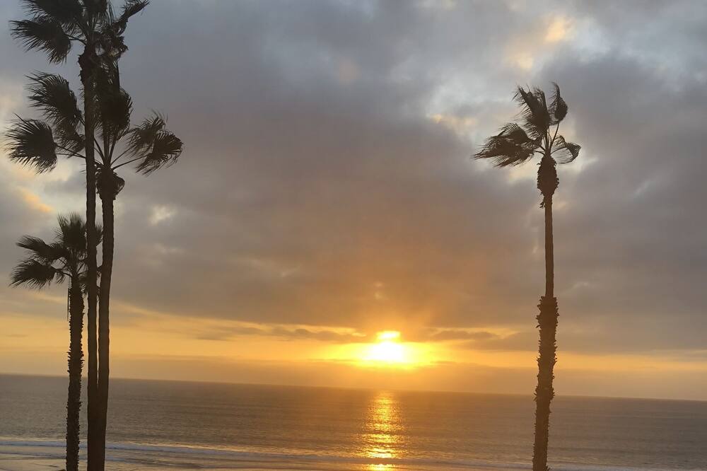 Photo of Outdoor in North Pacific Beach