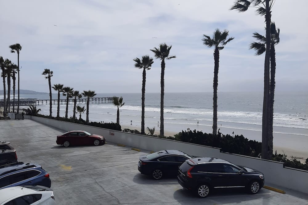 Photo of Others in North Pacific Beach