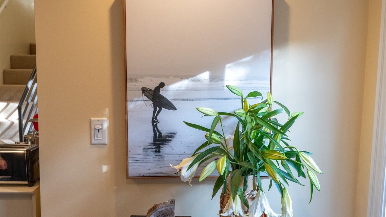 Photo of Others in Dolores Heights