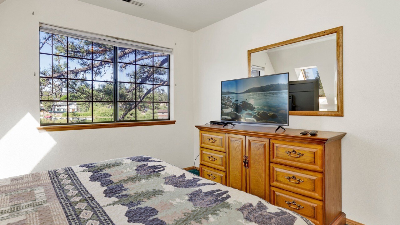 Photo of Others in Big Bear Lake