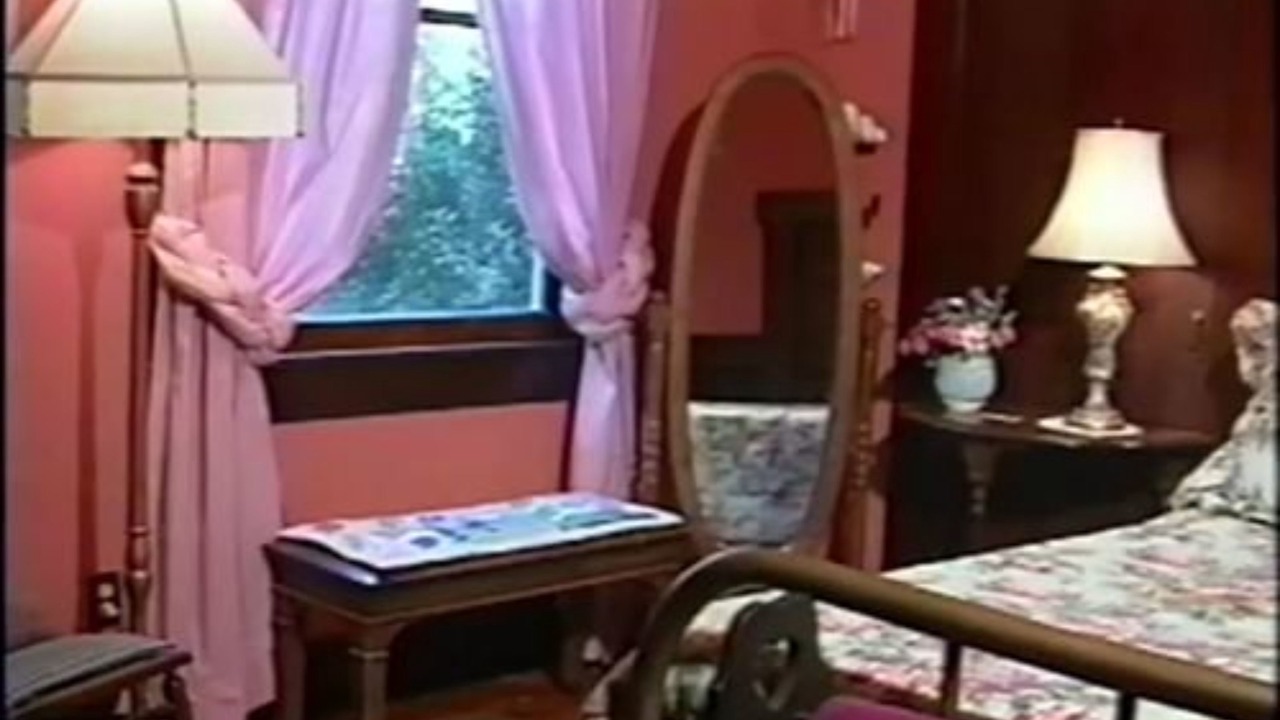 Photo of Bedroom in Sonoma