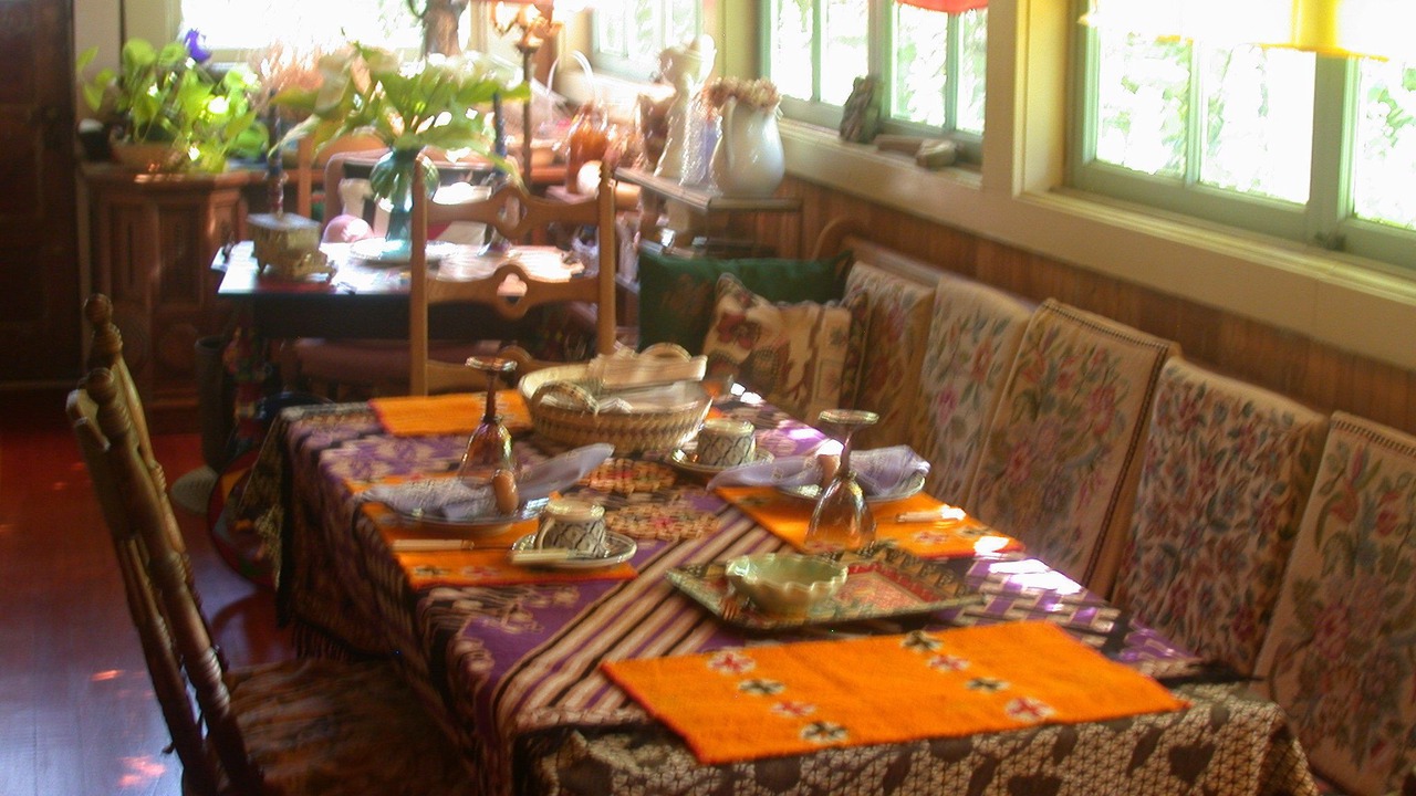 Photo of Livingroom in Sonoma