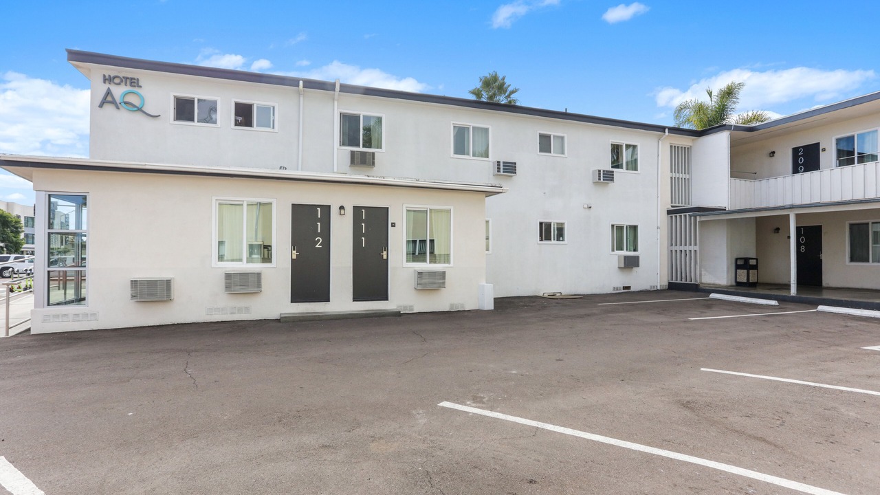 Photo of Outdoor in Roseville - Fleet Ridge