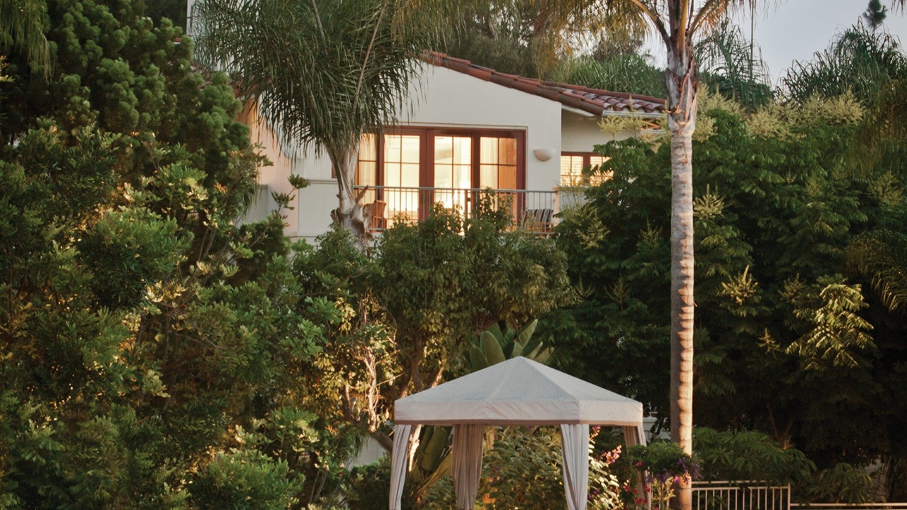 Photo of Outdoor in Aviara