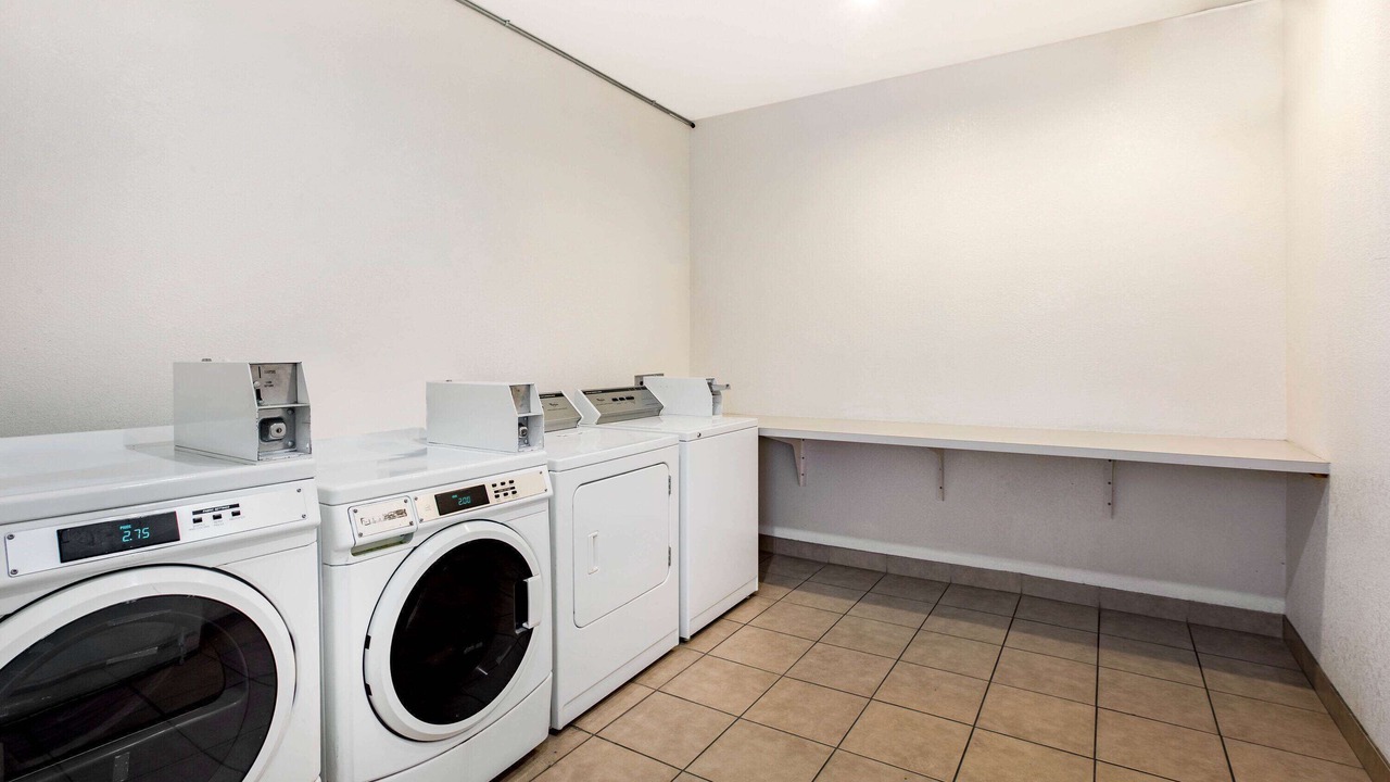Photo of Bedroom in Fowler