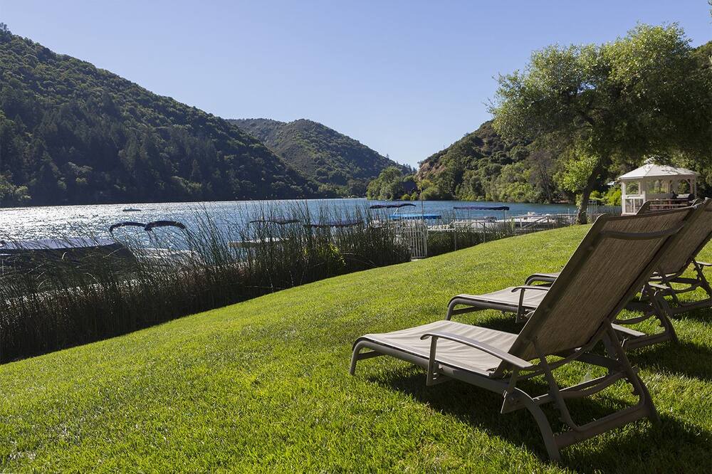 Photo of Outdoor in Upper Lake