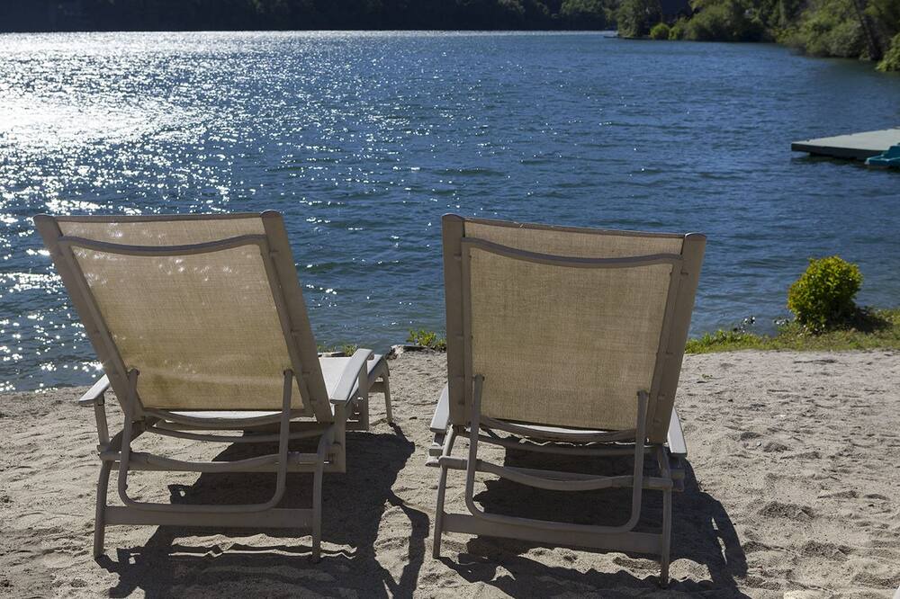 Photo of Outdoor in Upper Lake