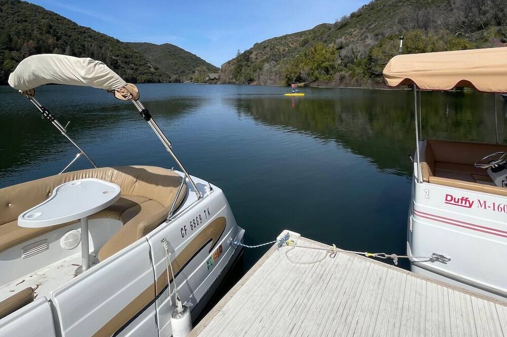 Photo of Others in Upper Lake