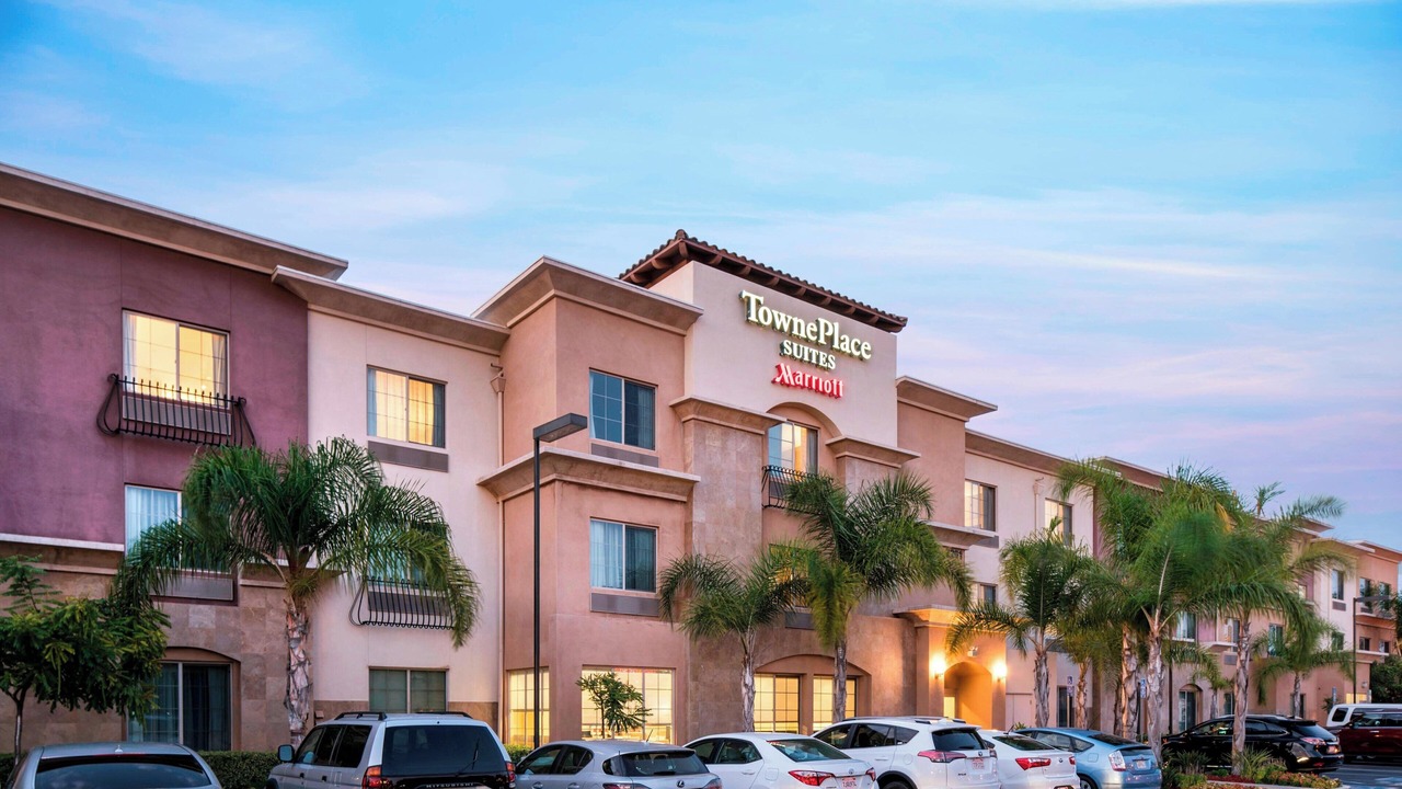 Photo of Outdoor in Vista