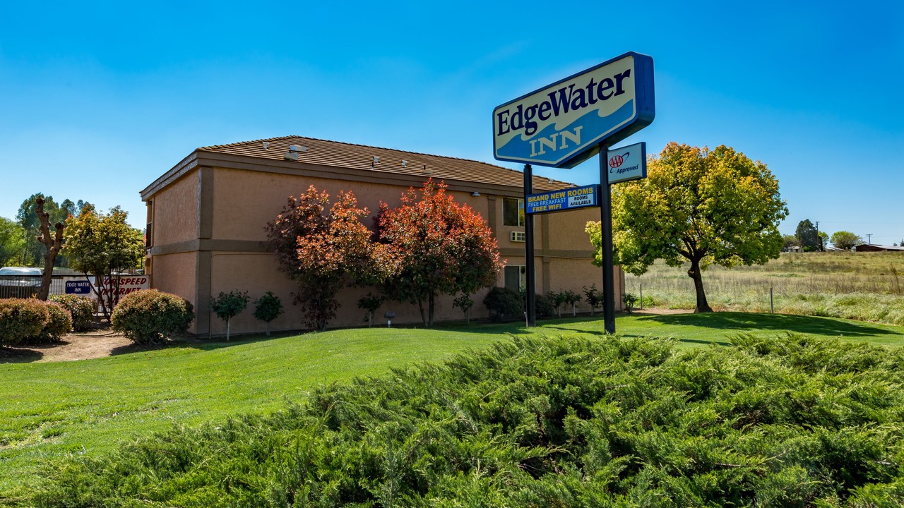Photo of Outdoor in Reedley