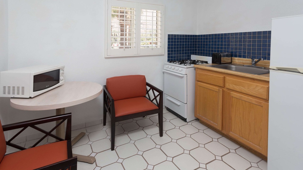 Photo of Others in Tahquitz River Estates