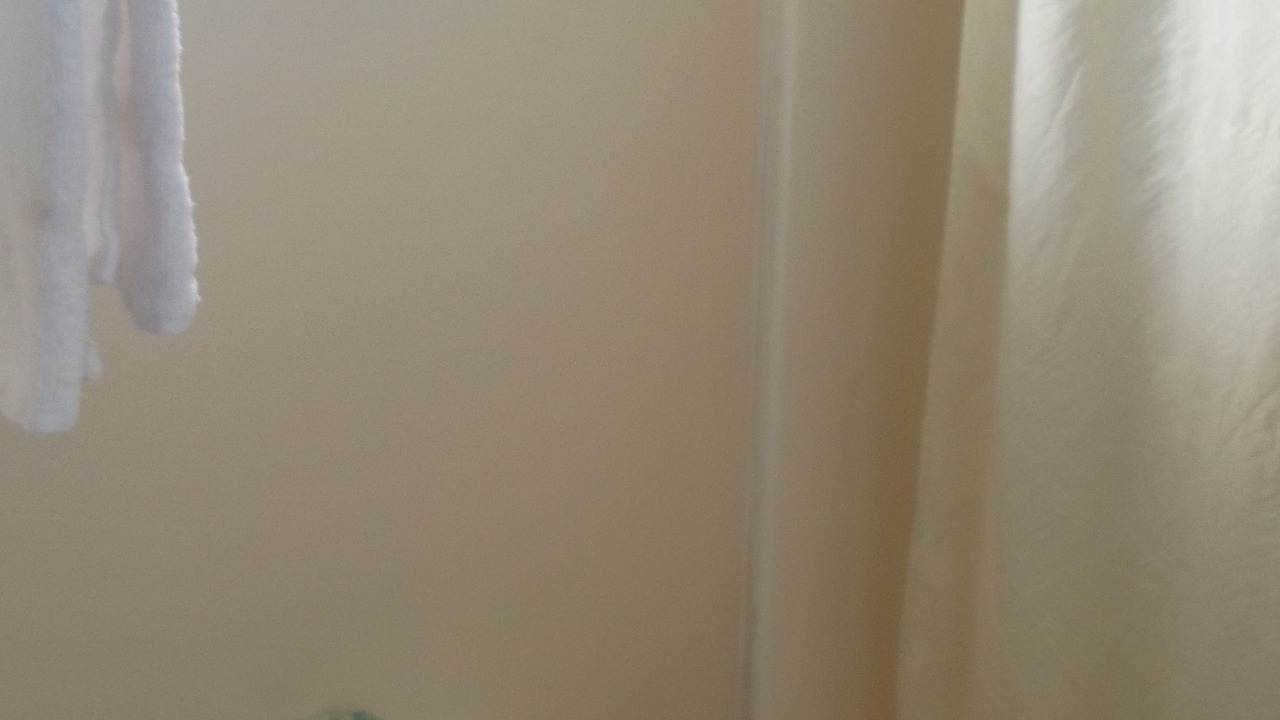 Photo of Bathroom in Oakdale