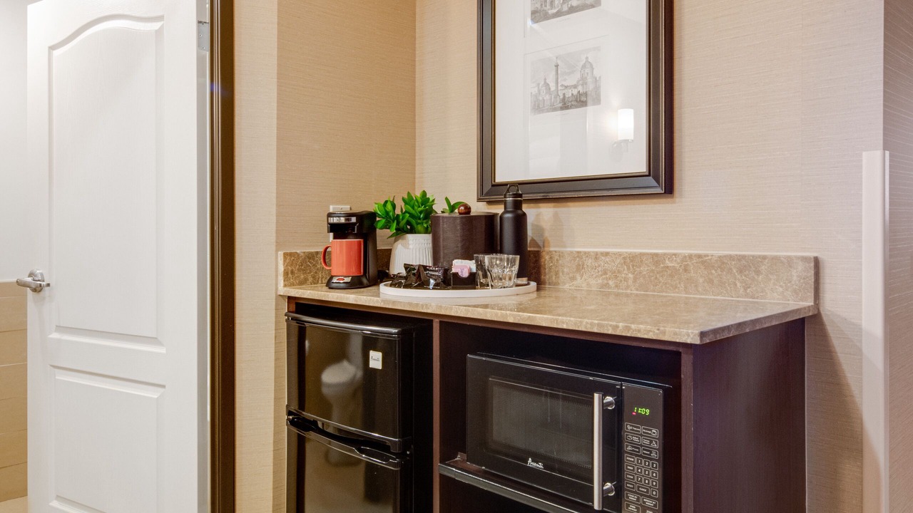 Photo of Bedroom in Moreno Valley