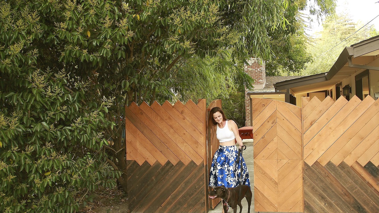 Photo of Outdoor in Guerneville