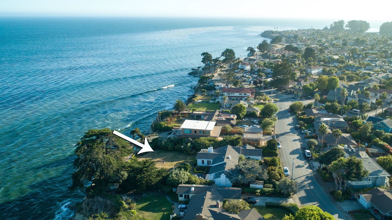 Photo of Outdoor in Opal Cliffs
