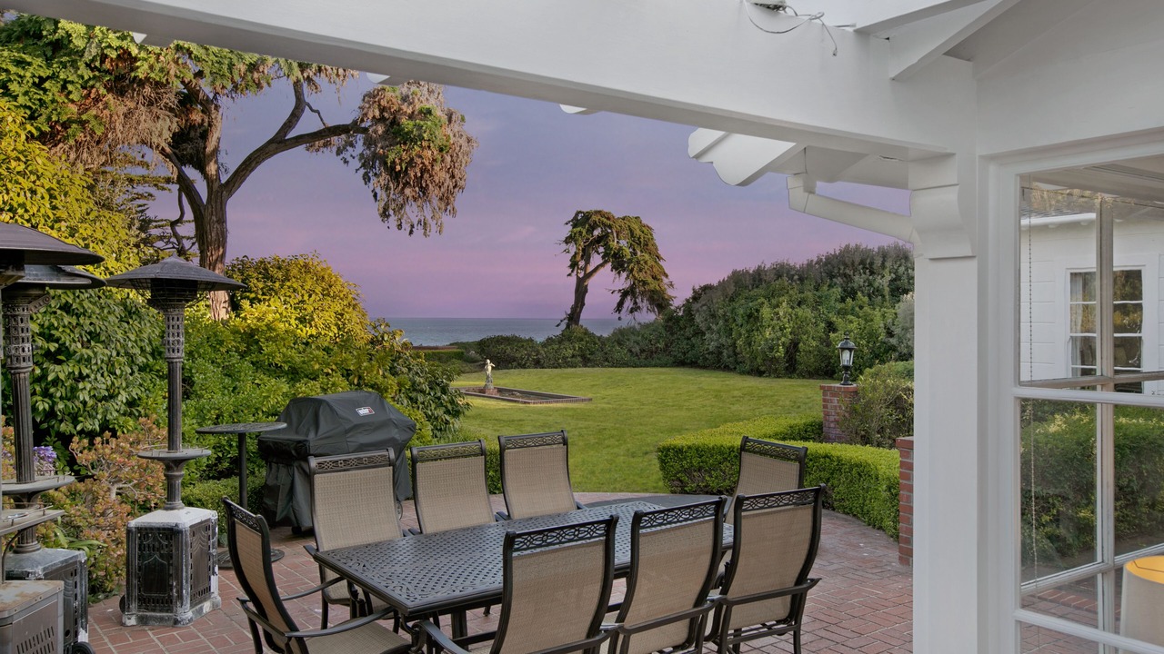 Photo of Outdoor in Opal Cliffs