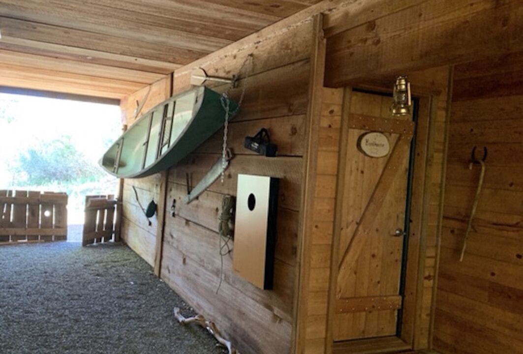 Photo of Outdoor in Springville