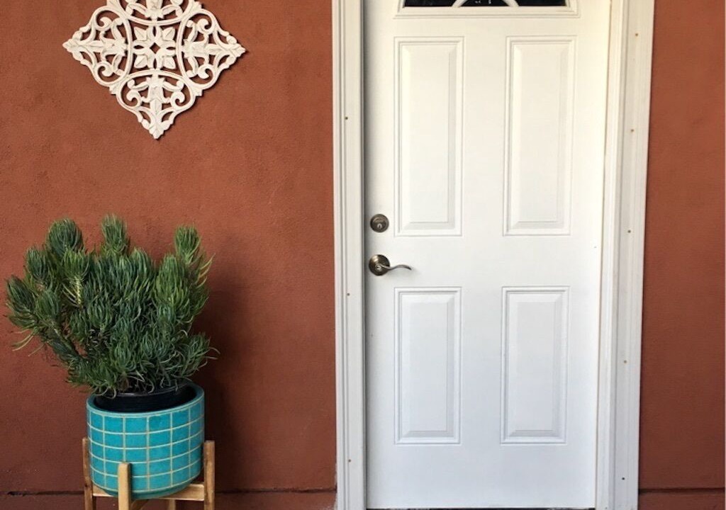 Photo of Outdoor in West Hills