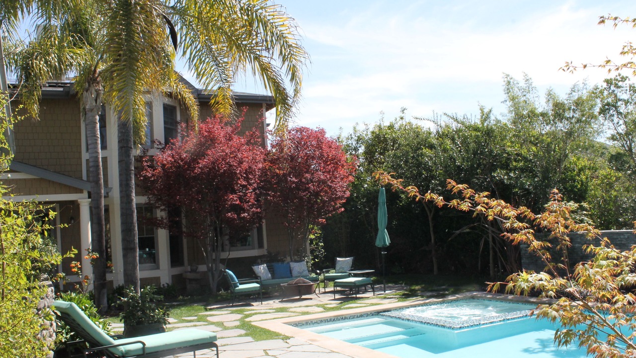 Photo of Outdoor in Sonoma