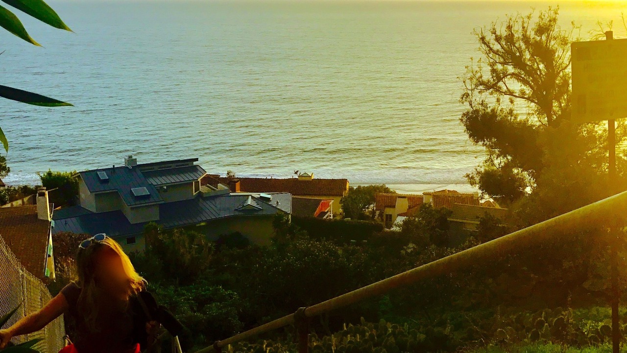 Photo of Others in Pacific Palisades