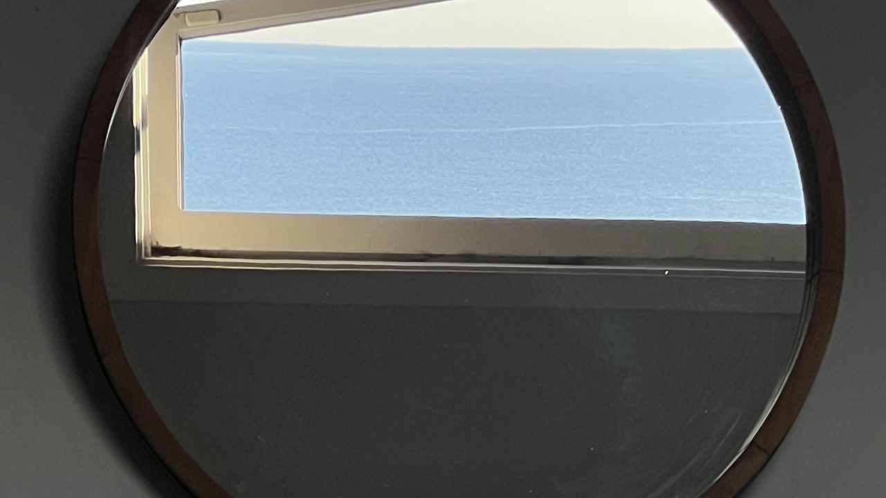 Photo of Others in Pacific Palisades