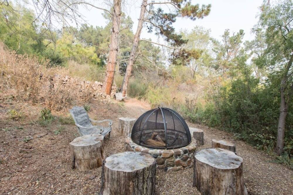 Photo of Outdoor in Tiburon