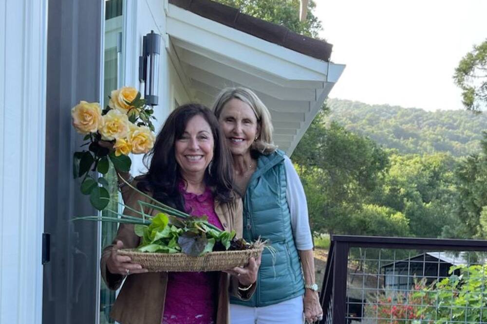 Photo of Others in Sonoma