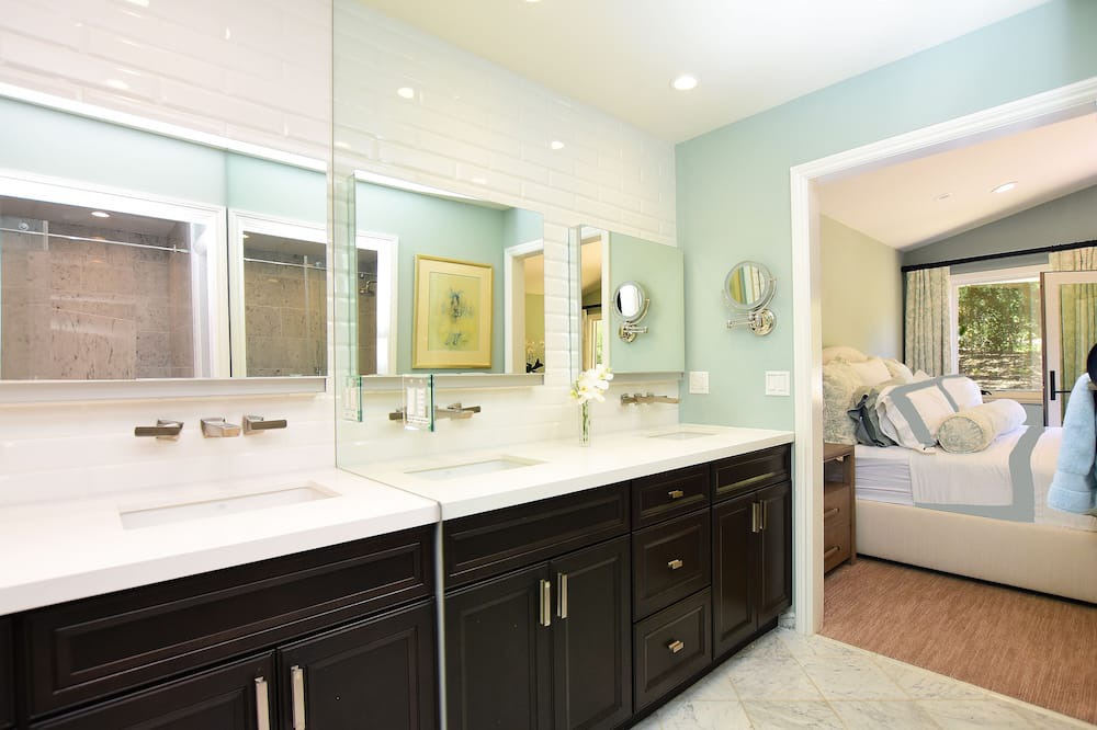 Photo of Bathroom in Sonoma