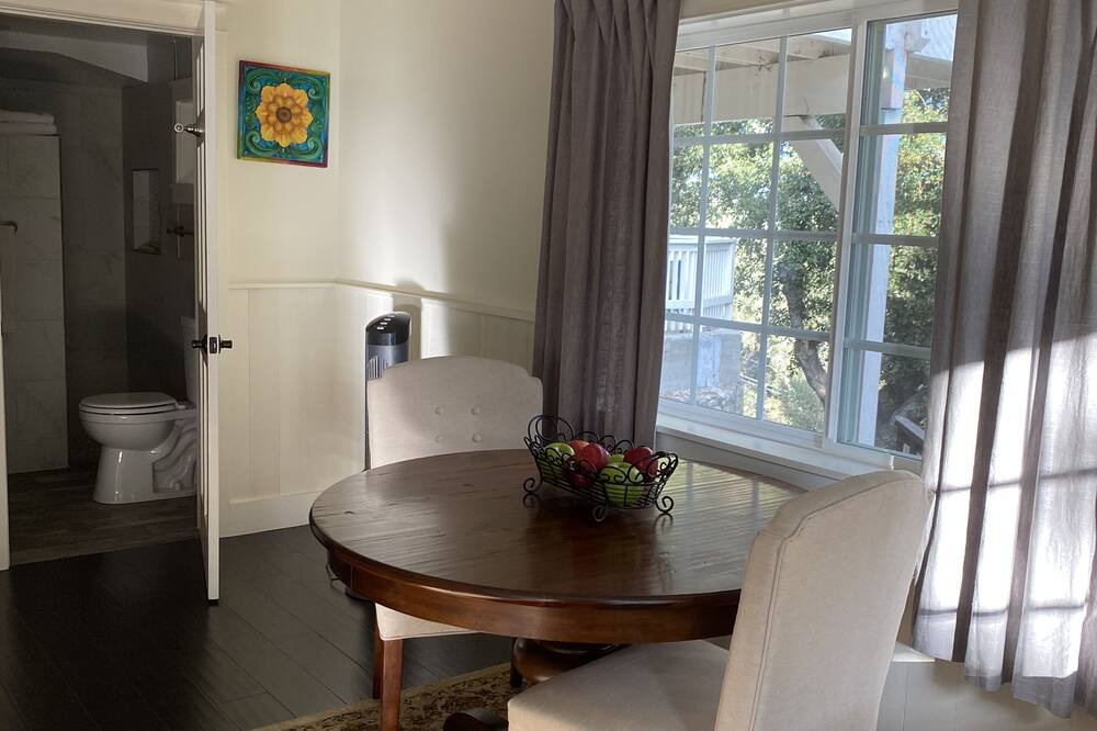 Photo of Kitchen in Santa Ynez