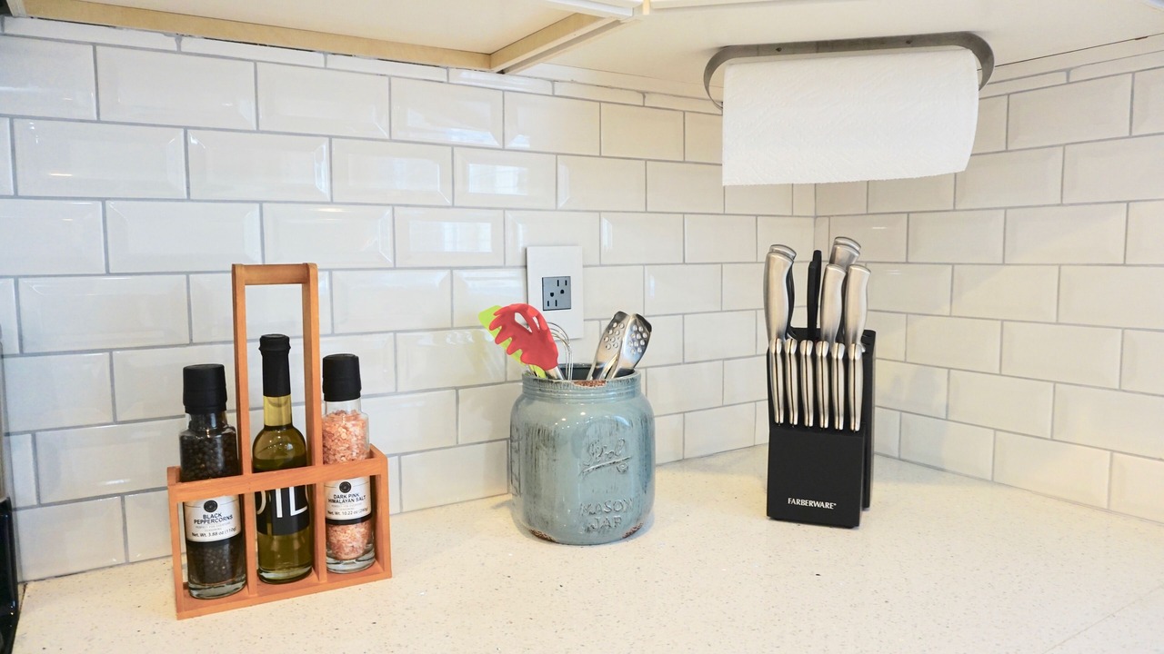 Photo of Kitchen in Northside