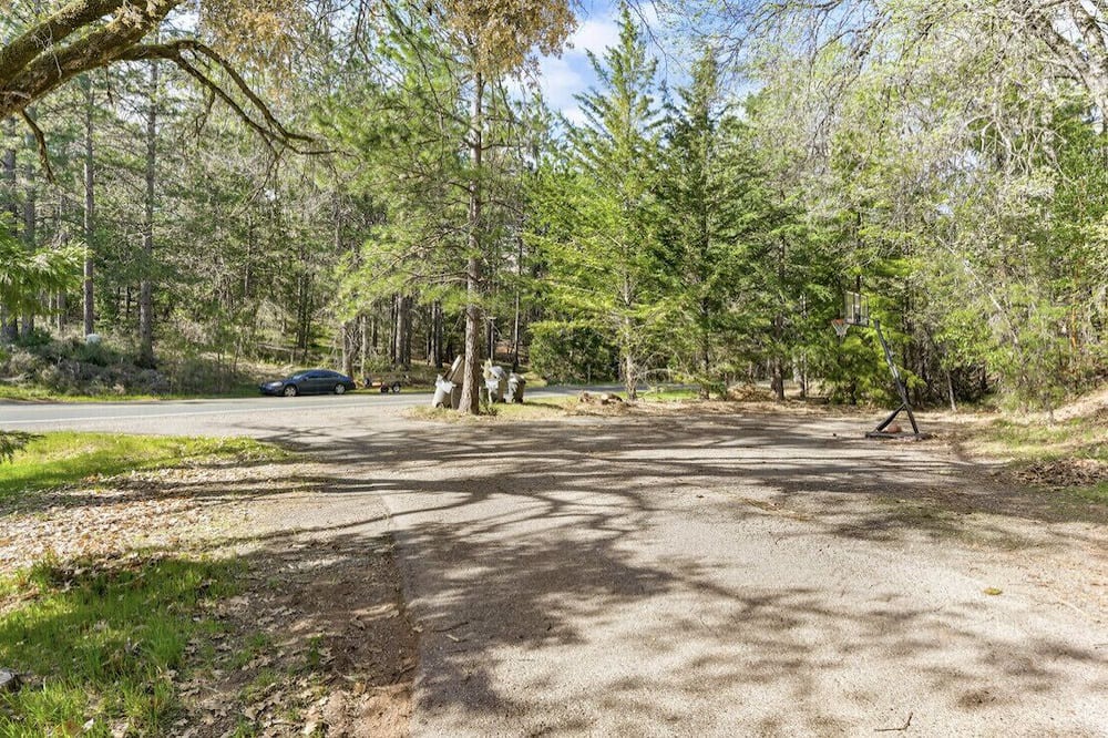 Photo of Others in Foresthill