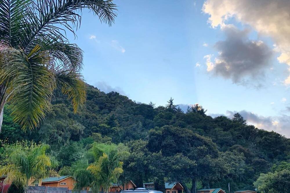 Photo of Outdoor in Carmel