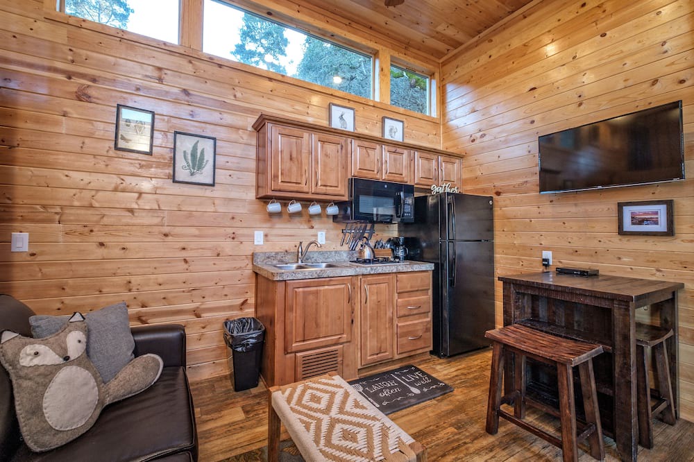 Photo of Kitchen in Carmel